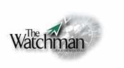 watchman-logo2.jpg